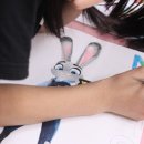 인덕원초교_상 이미지