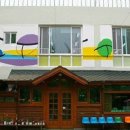 청담몬테소리유치원 이미지