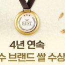 예찬설비 이미지