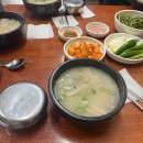 미리내차량관리 이미지