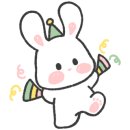 대봉당1297 이미지
