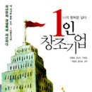 창조기업