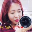 락 카페 아지트 이미지
