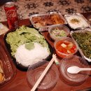 풍선비행기군단 | 베트남 나트랑(냐짱) 27주 심플 태교여행 3박 5일 한 페이지로 정리