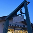 도봉-도봉-서울도봉-2035 이미지