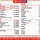 내집식당 이미지