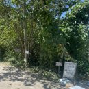 동화호수민박 이미지