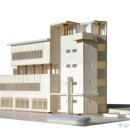 동서건축사사무소 이미지