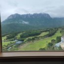 소노캄 리조트 델피노 이미지