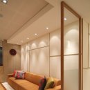 온사랑한의원 이미지