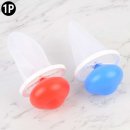 깔끔이 세탁 이미지