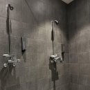 운동공간 시청점 이미지