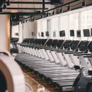 사운드짐 양산점 이미지