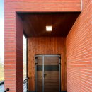 별하나하우스 이미지