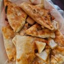 만두만 1호점 이미지