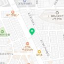 김재영치과의원 네이버블로그