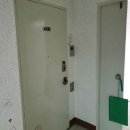 부장리 마을회관 이미지