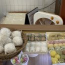 권선종합시장 이미지