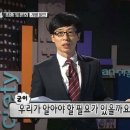 제니모텔 이미지