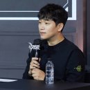 디렉터 이미지