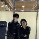 오전동 11-4 이미지
