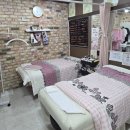 손호강 | 러블Lee 네일샾 체험후기