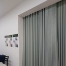 퍼펙트 골프 연습장 이미지