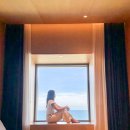 경주 오션뷰 숙소 혼자 가도 좋은 프룩스플럭스 호텔 내돈내산 후기