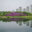 신대호수 이미지