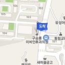 미코이비인후과의원 티스토리