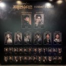 (주)현주방역 | 2022년 이모저모 - 1