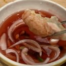 이종구항아리짬뽕 오정점 이미지