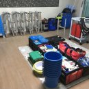 부영크리닝 이미지