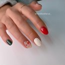 네일보네르 이미지