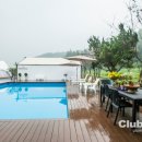 클럽프리모 이미지