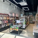 미앤터치의원 이미지