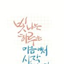 실버노래교실 이미지
