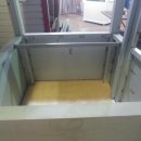 유어초등학교 이미지