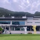 서원밸리 서원밸리CC 서울근교골프장 명문골프장 골린이라운딩 후기