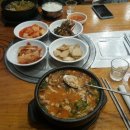 묵자골순대국 네이버블로그