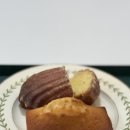 카페라이커 | 김포 풍무 카페라이커 내돈내산 후기