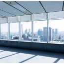 창조인테리어 이미지