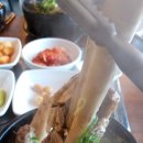 조선왕갈비탕 이미지