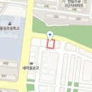 경북제통마취통증의학과의원 이미지