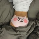 곰이랑돼지랑
