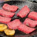 한우드림 이미지