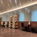 정빈의원 이미지