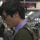 세경주유소 이미지