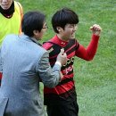 [나이키] 하이퍼베놈 REF FG,[미즈노] 축구공 이미지