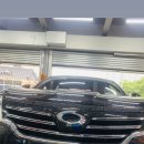 한국타이어(물금점) 이미지